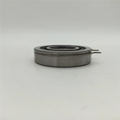 VW INA F-604755.02.NU-BNS-HLC 0GC 311 439 C Cylindrical Roller Bearing 35x80x18mm 0GC-0026-OEM