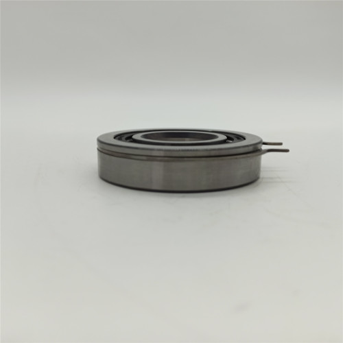 VW INA F-604755.02.NU-BNS-HLC 0GC 311 439 C Cylindrical Roller Bearing 35x80x18mm 0GC-0026-OEM