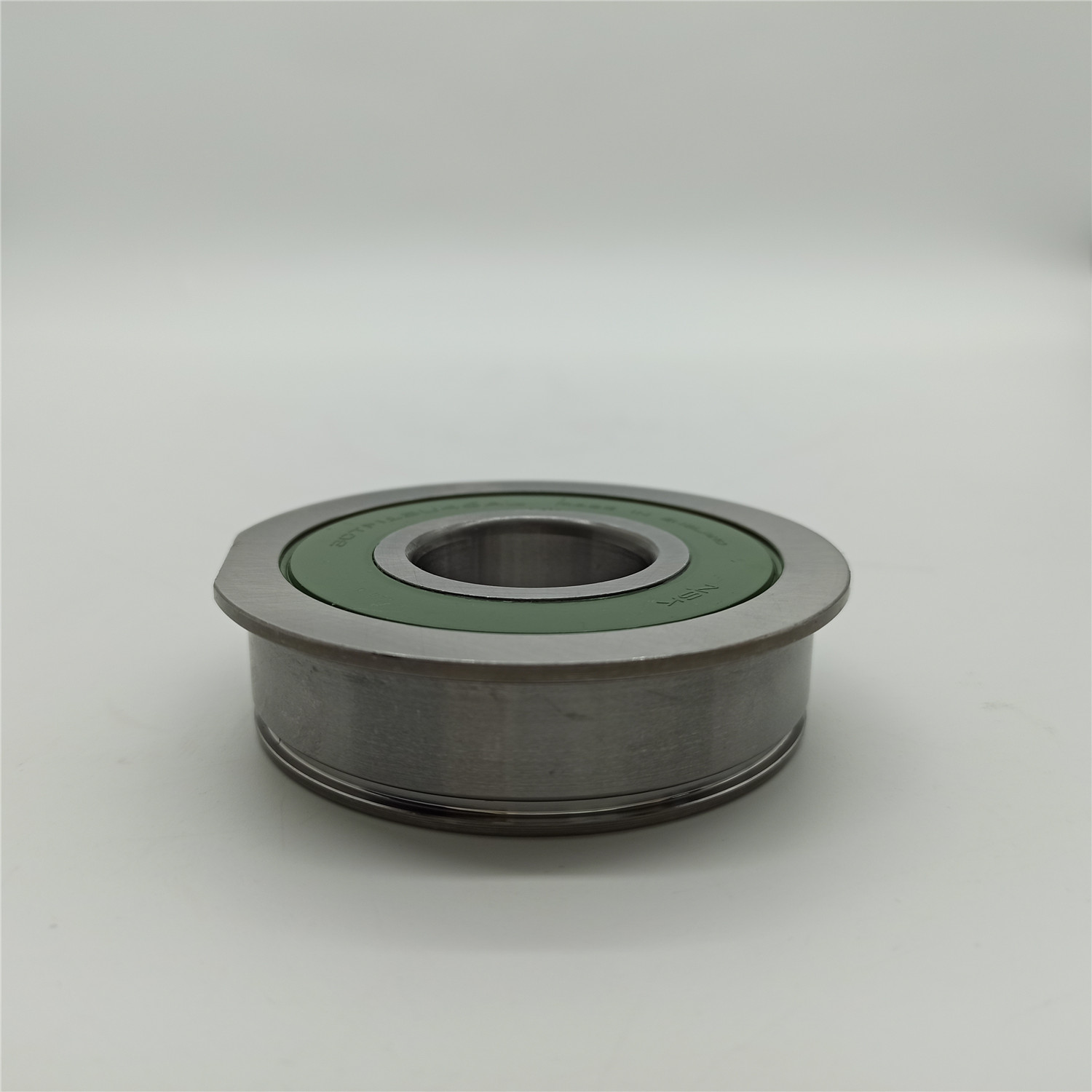 0BH DQ500 AUTOMATIC TRANSMISSION 30TM13U40AL BEARING 0BH 235C BEARING 30*72/79.5*21 0BH-0002-OEM