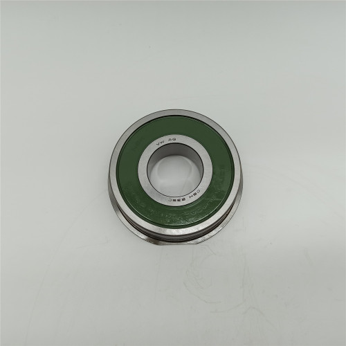 0BH DQ500 AUTOMATIC TRANSMISSION 30TM13U40AL BEARING 0BH 235C BEARING 30*72/79.5*21 0BH-0002-OEM