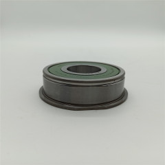 0BH DQ500 AUTOMATIC TRANSMISSION 30TM13U40AL BEARING 0BH 235C BEARING 30*72/79.5*21 0BH-0002-OEM