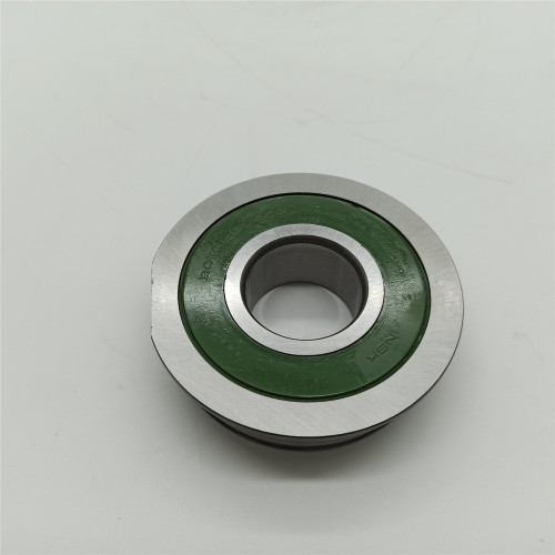0BH DQ500 AUTOMATIC TRANSMISSION 30TM13U40AL BEARING 0BH 235C BEARING 30*72/79.5*21 0BH-0002-OEM