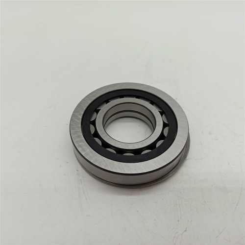 VW INA F-604755.02.NU-BNS-HLC 0GC 311 439 C Cylindrical Roller Bearing 35x80x18mm 0GC-0026-OEM