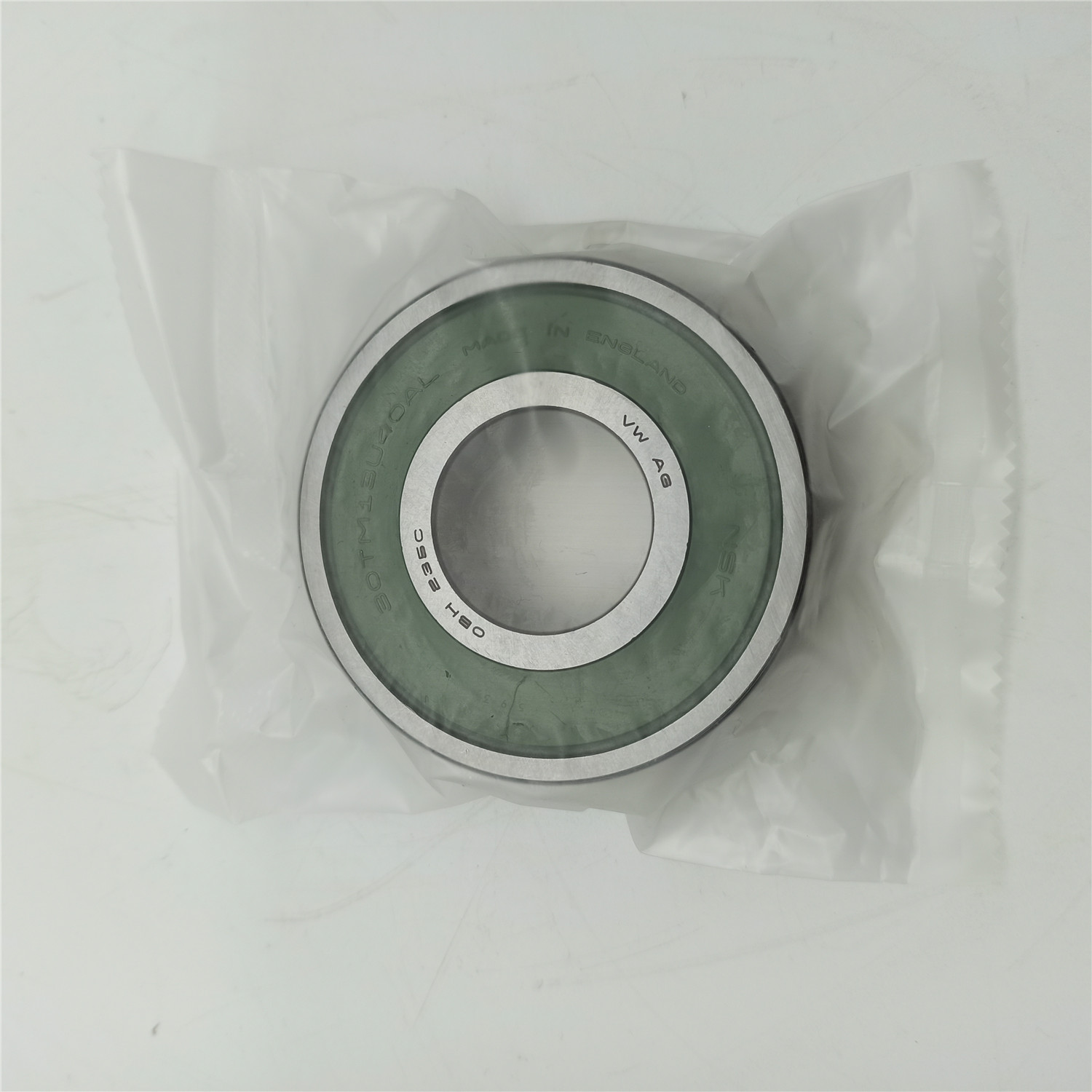 0BH DQ500 AUTOMATIC TRANSMISSION 30TM13U40AL BEARING 0BH 235C BEARING 30*72/79.5*21 0BH-0002-OEM