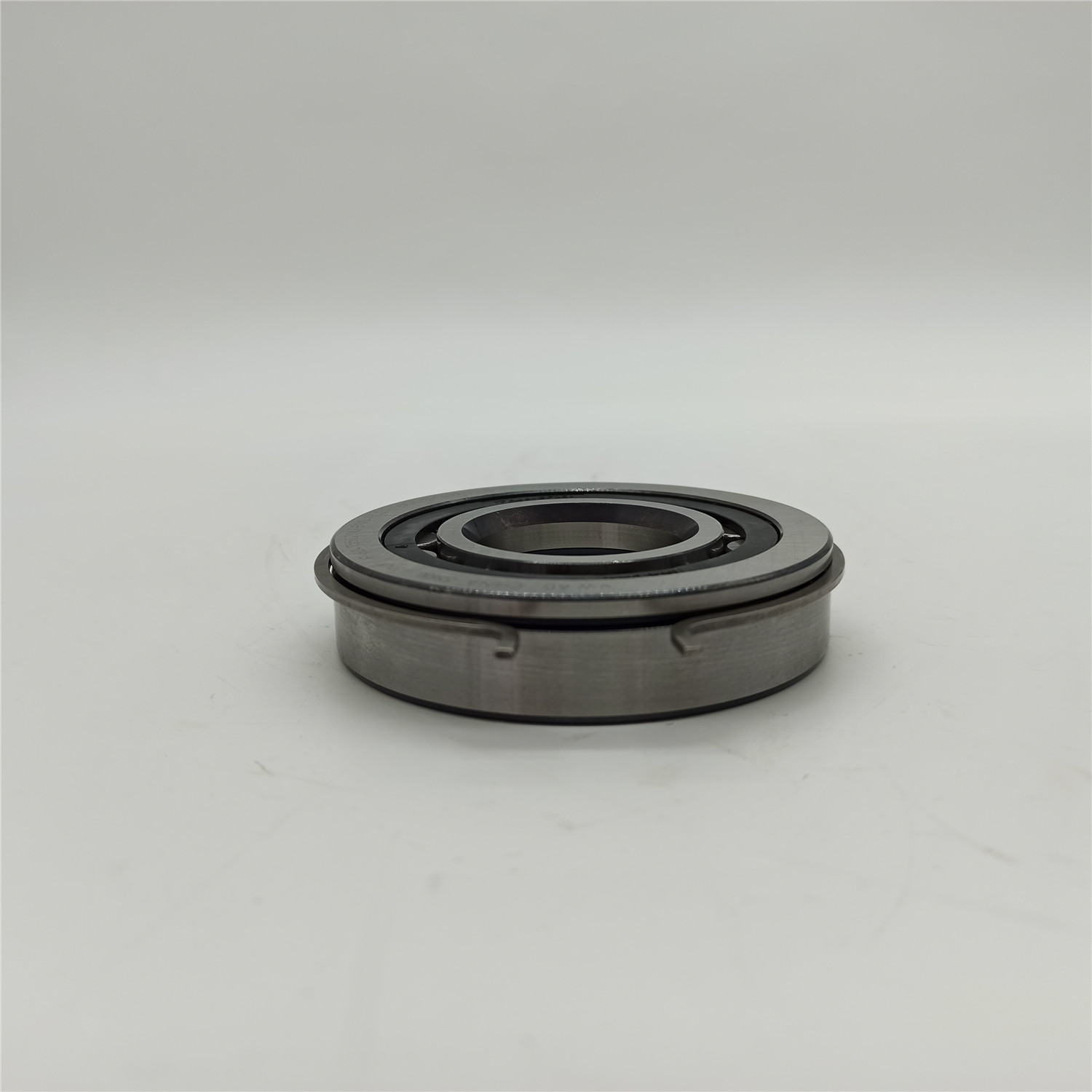VW INA F-604755.02.NU-BNS-HLC 0GC 311 439 C Cylindrical Roller Bearing 35x80x18mm 0GC-0026-OEM