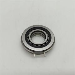 VW INA F-604755.02.NU-BNS-HLC 0GC 311 439 C Cylindrical Roller Bearing 35x80x18mm 0GC-0026-OEM
