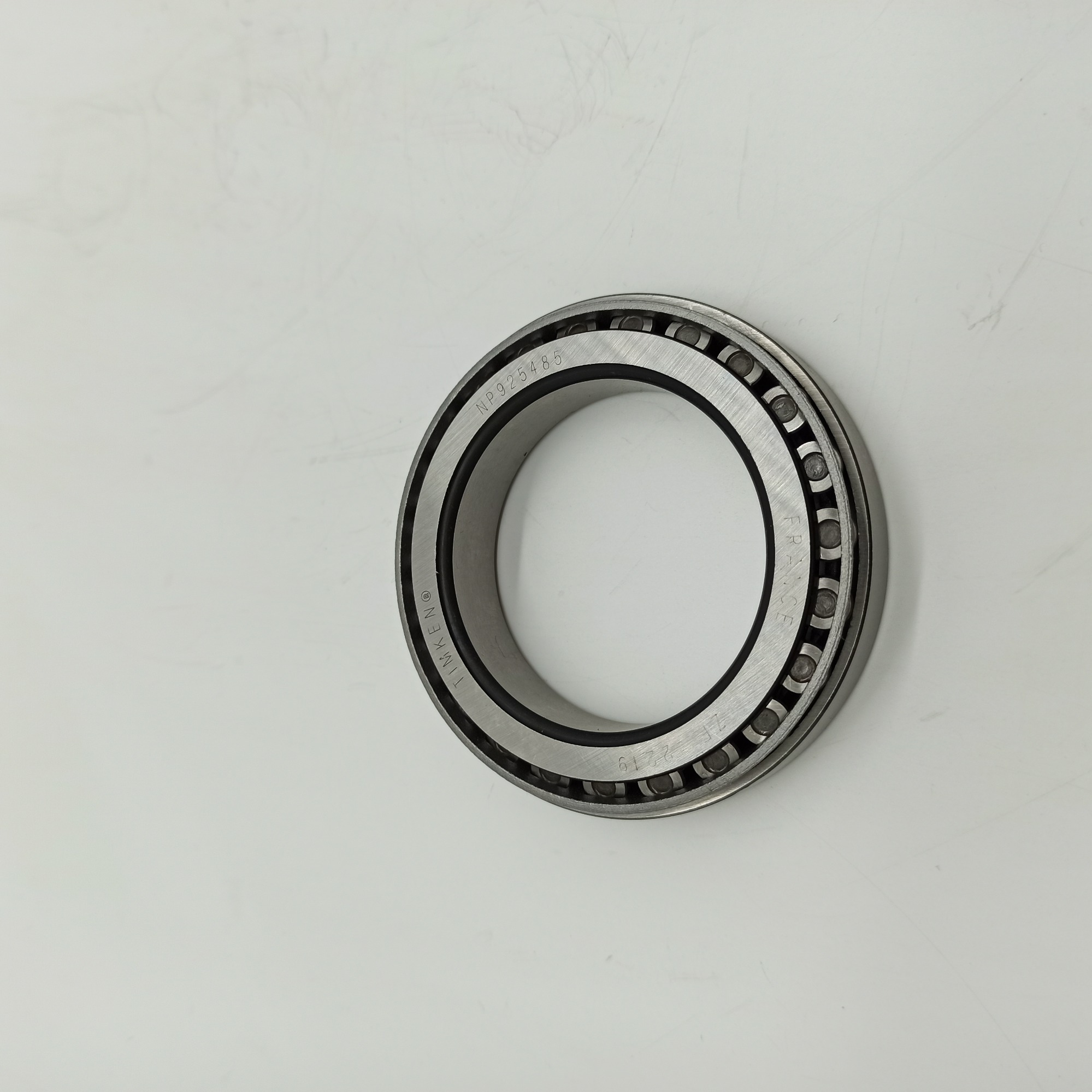 722.9-0002-OEM 722.9 transfer case bearing NP925485 for Mercedes 4-Matic Transfer Case bearing SMALL ONE