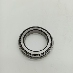 722.9-0002-OEM 722.9 transfer case bearing NP925485 for Mercedes 4-Matic Transfer Case bearing SMALL ONE