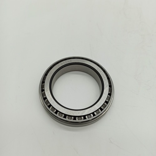 722.9-0002-OEM 722.9 transfer case bearing NP925485 for Mercedes 4-Matic Transfer Case bearing SMALL ONE