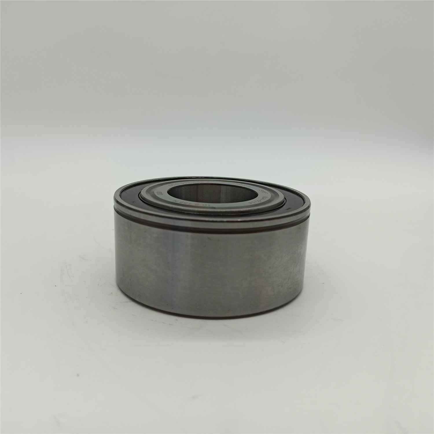 0BH-0040-OEM 0BH DQ500 7 Speed DSG Automatic Transmission bearing BAH-0234 OEM 0CS 311 590 A 95*44*44