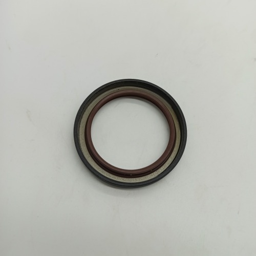 AL4-0015-OEM DP0 AL4 AXLE SEAL LEFT OEM 312164 Axle oil seal left 97-up 7703087209