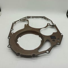 AL4-0012-OEM NEW AL4 DPO AUTOMATIC TRANSMISSION MID HOUSING GASKET OEM 210959 FOR 1.6