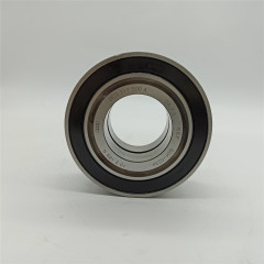 0BH-0040-OEM 0BH DQ500 7 Speed DSG Automatic Transmission bearing BAH-0234 OEM 0CS 311 590 A 95*44*44