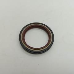 AL4-0015-OEM DP0 AL4 AXLE SEAL LEFT OEM 312164 Axle oil seal left 97-up 7703087209