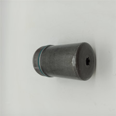 0AM-VB07-FN 0AM DQ200 automatic transmission housing accumulator 0AM 325 587 F for DSG gearbox