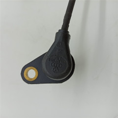 01M output sensor 095 927 321B K307120A,Vehicle Speed Sensor 01M-0013-AM