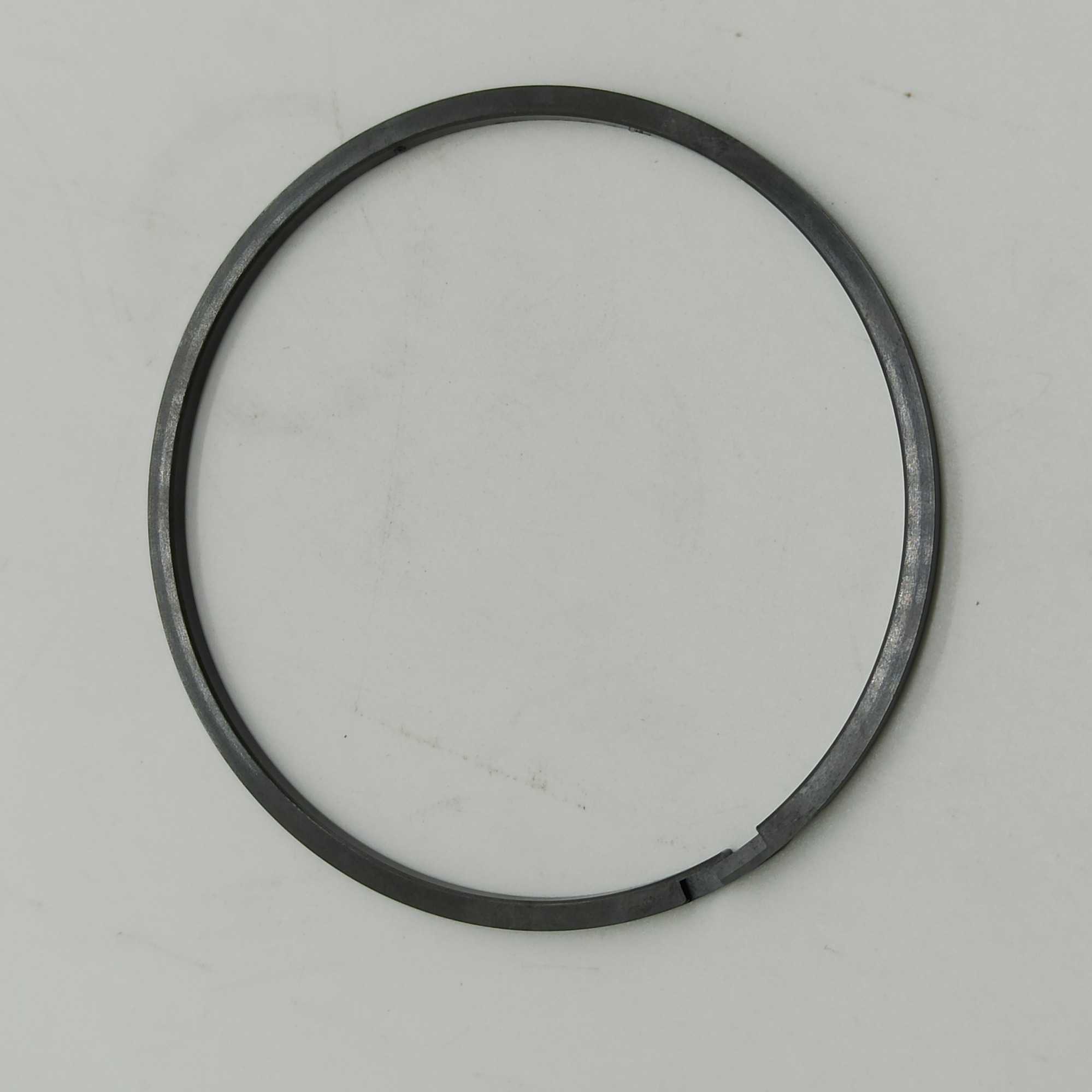 DP0 AL4 slip ring OEM 221515 AL4-0021-OEM