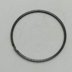 DP0 AL4 slip ring OEM 221515 AL4-0021-OEM