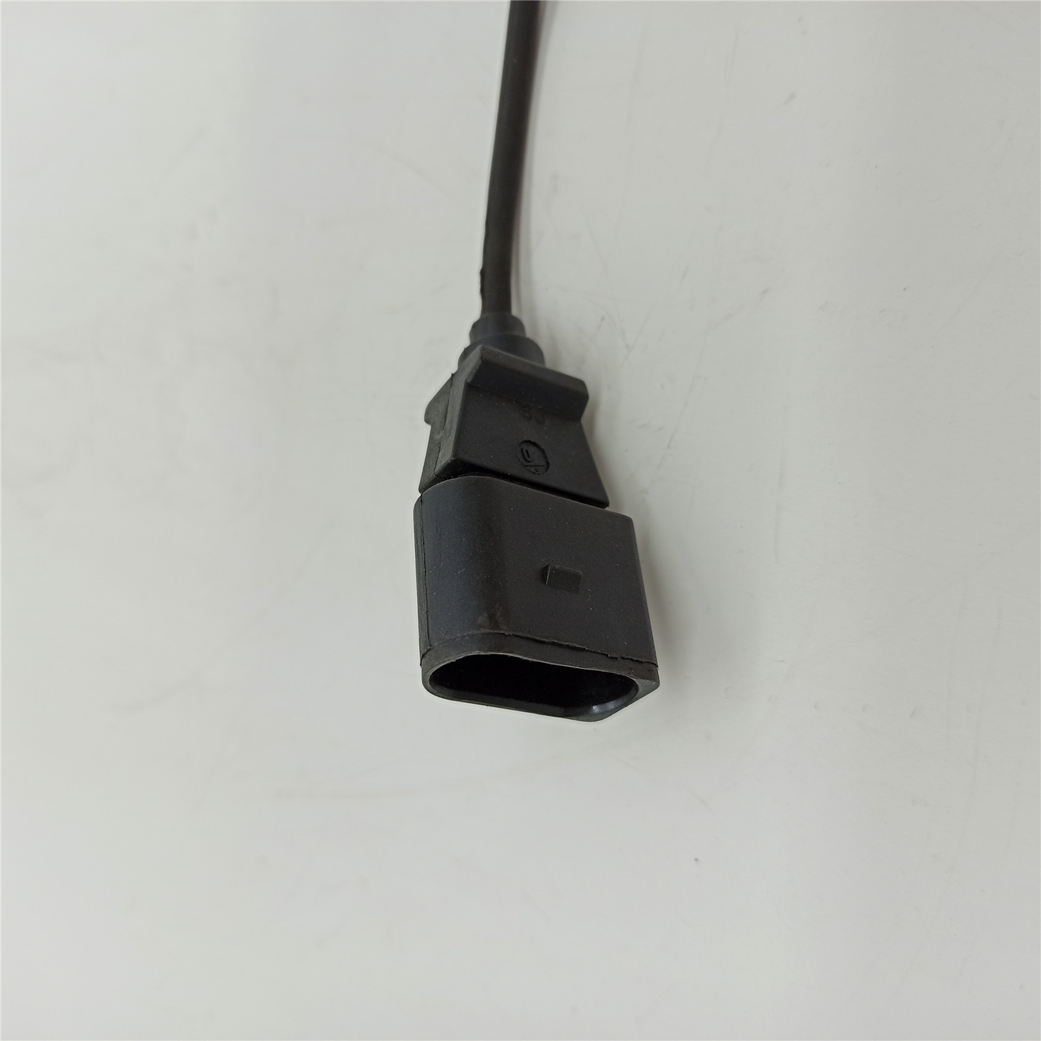 01M output sensor 095 927 321B K307120A,Vehicle Speed Sensor 01M-0013-AM