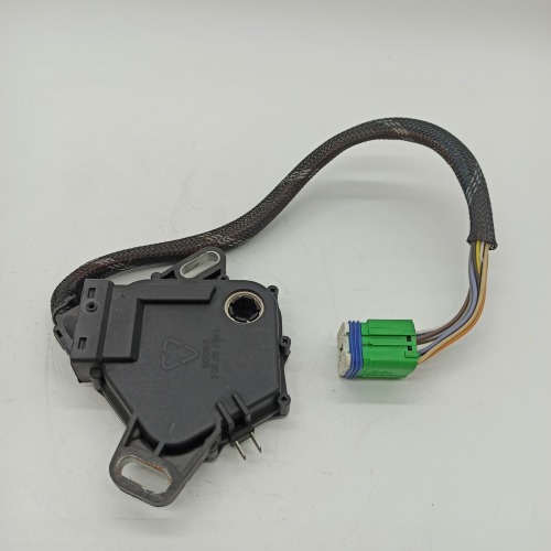 AL4-0008-OEM AL4 DPO auto transmission NEUTRAL SWITCH OEM 252927 MLPS