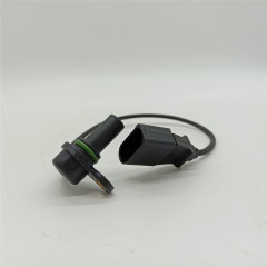 01M output sensor 095 927 321B K307120A,Vehicle Speed Sensor 01M-0013-AM