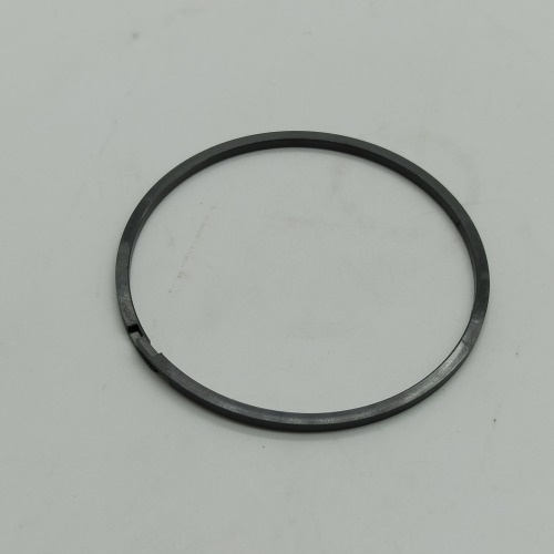 DP0 AL4 slip ring OEM 221515 AL4-0021-OEM