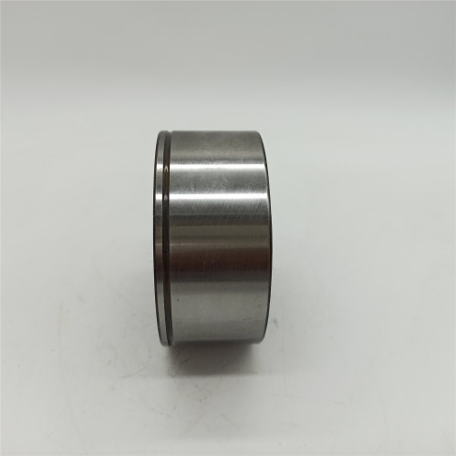 0BH-0040-OEM 0BH DQ500 7 Speed DSG Automatic Transmission bearing BAH-0234 OEM 0CS 311 590 A 95*44*44