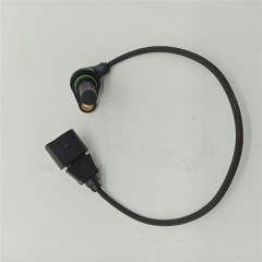 01M output sensor 095 927 321B K307120A,Vehicle Speed Sensor 01M-0013-AM