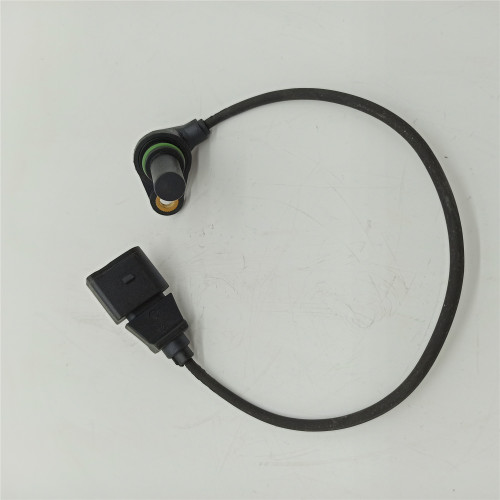01M output sensor 095 927 321B K307120A,Vehicle Speed Sensor 01M-0013-AM