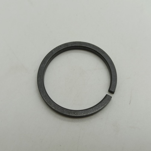 AL4-0035-OEM Accumulator teflon ring SLIP RING OEM 256504 DP0 AL4 97-up