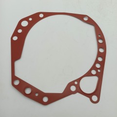 AL4-0014-OEM DP0 AL4 automatic transmision REAR HOUSING GASKET OEM 220941 97-up