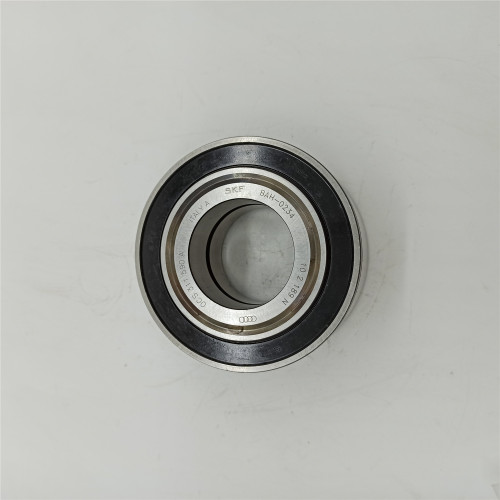 0BH-0040-OEM 0BH DQ500 7 Speed DSG Automatic Transmission bearing BAH-0234 OEM 0CS 311 590 A 95*44*44