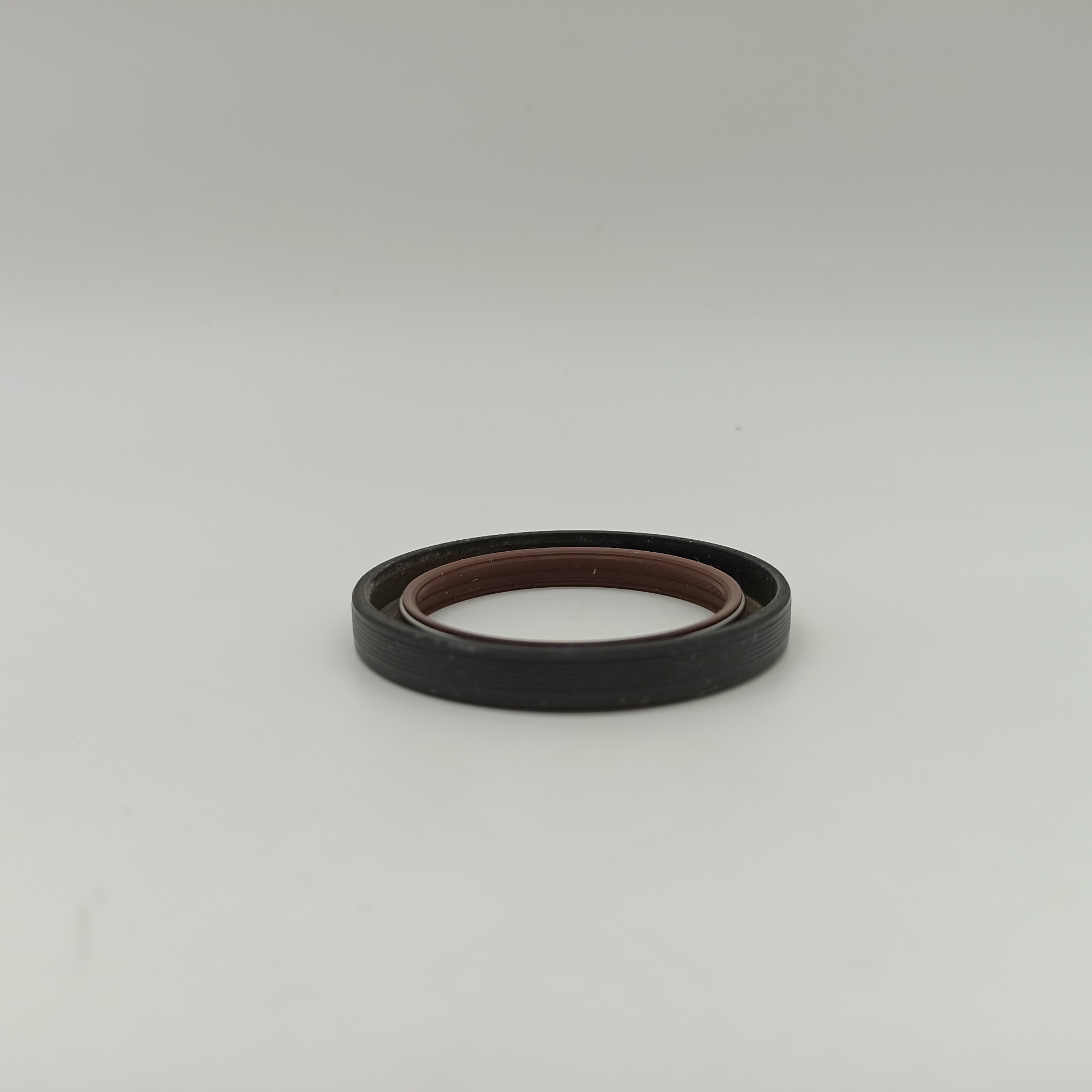 AL4-0015-OEM DP0 AL4 AXLE SEAL LEFT OEM 312164 Axle oil seal left 97-up 7703087209