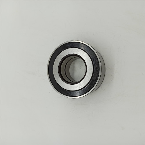 0BH-0040-OEM 0BH DQ500 7 Speed DSG Automatic Transmission bearing BAH-0234 OEM 0CS 311 590 A 95*44*44