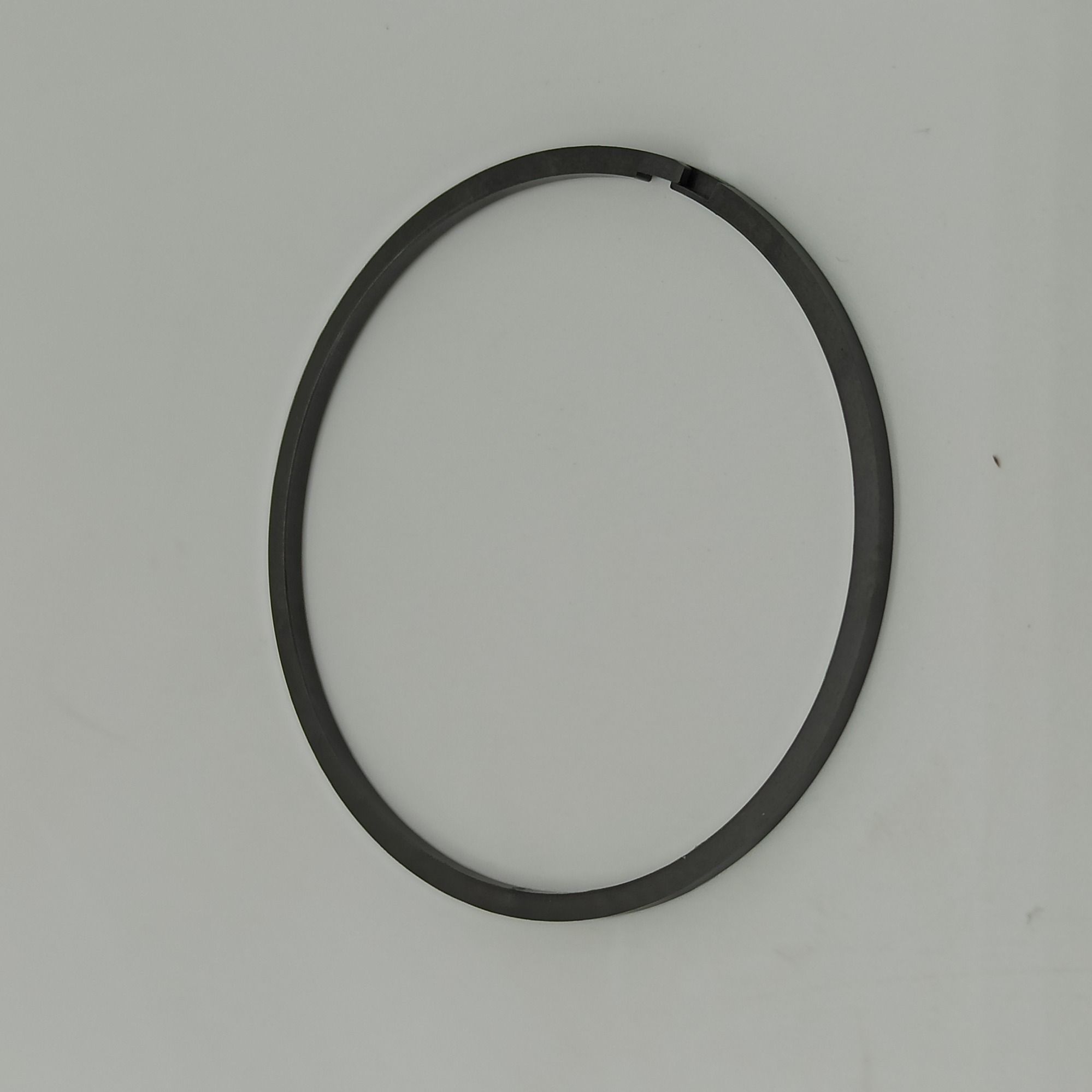DP0 AL4 slip ring OEM 221515 AL4-0021-OEM