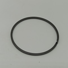 DP0 AL4 slip ring OEM 221515 AL4-0021-OEM