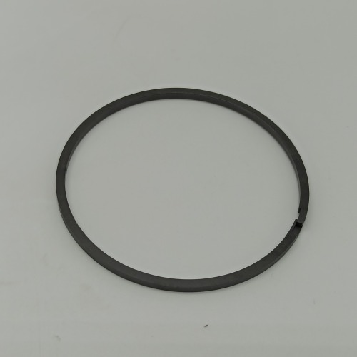 DP0 AL4 slip ring OEM 221515 AL4-0021-OEM