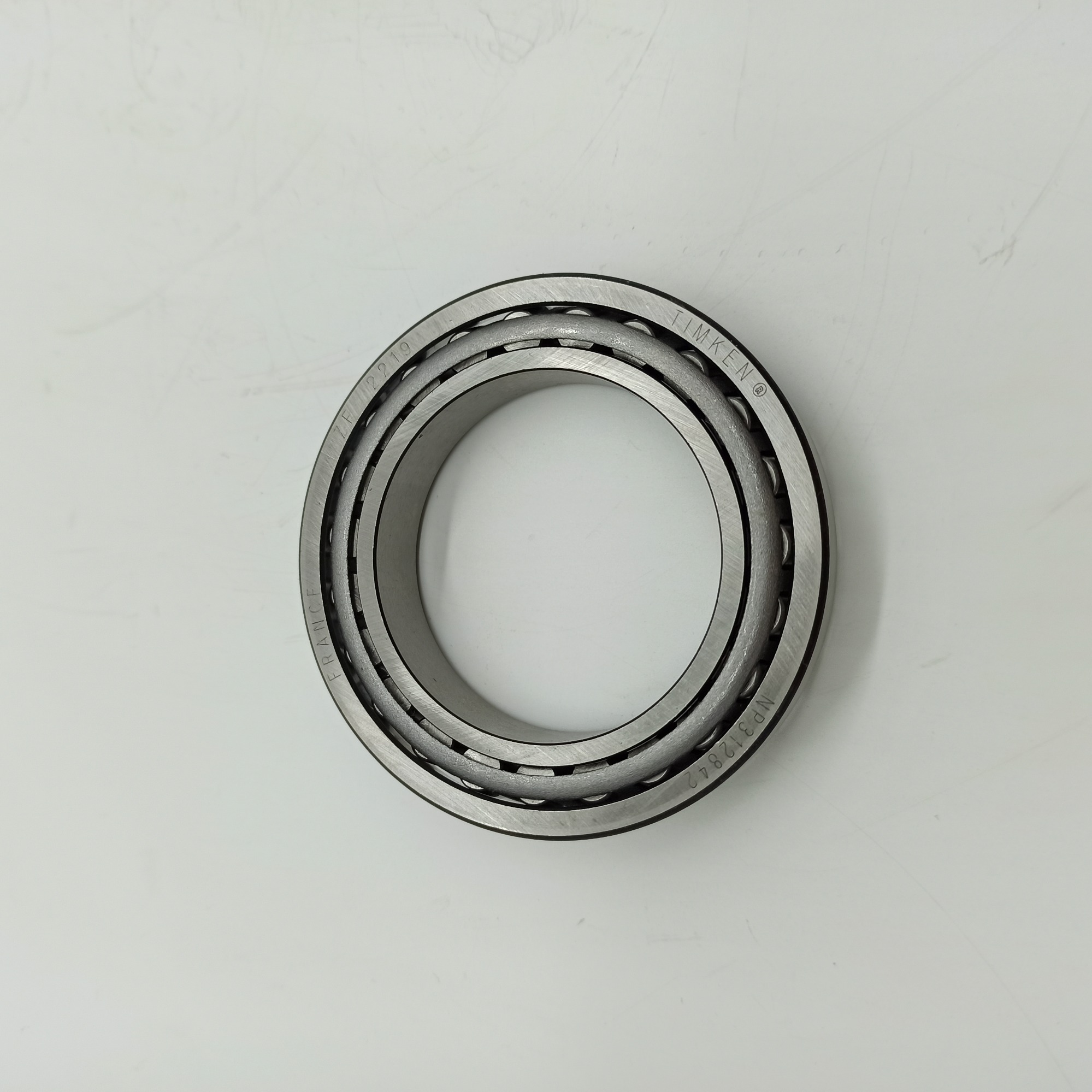 722.90002OEM 722.9 transfer case bearing for Mercedes 4Matic