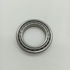 722.9-0002-OEM 722.9 transfer case bearing NP925485 for Mercedes 4-Matic Transfer Case bearing SMALL ONE