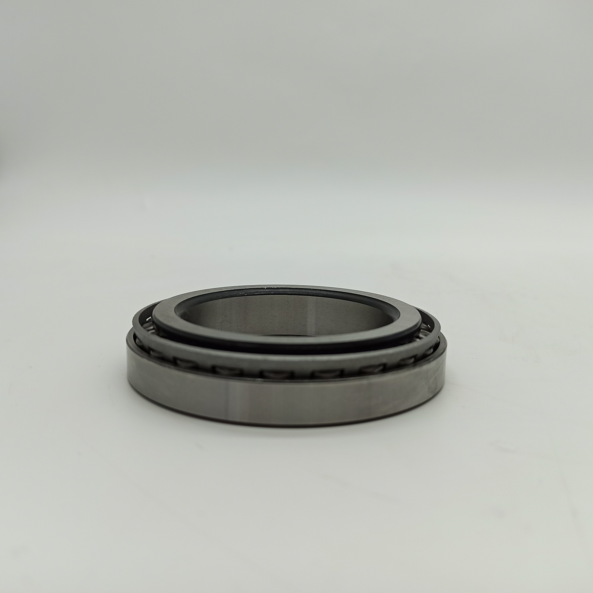 722.9-0002-OEM 722.9 transfer case bearing NP925485 for Mercedes 4-Matic Transfer Case bearing SMALL ONE