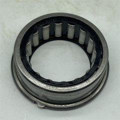 0BH DQ500 BEARING OEM 0BH 311 139A INA F-554239 67*40*40 0BH-0030-OEM GZJY