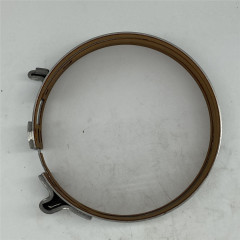 AL4 DPO Automatic Transmission brake band 234129 brand new for the /Renault /Peugeot AL4-0010-AM