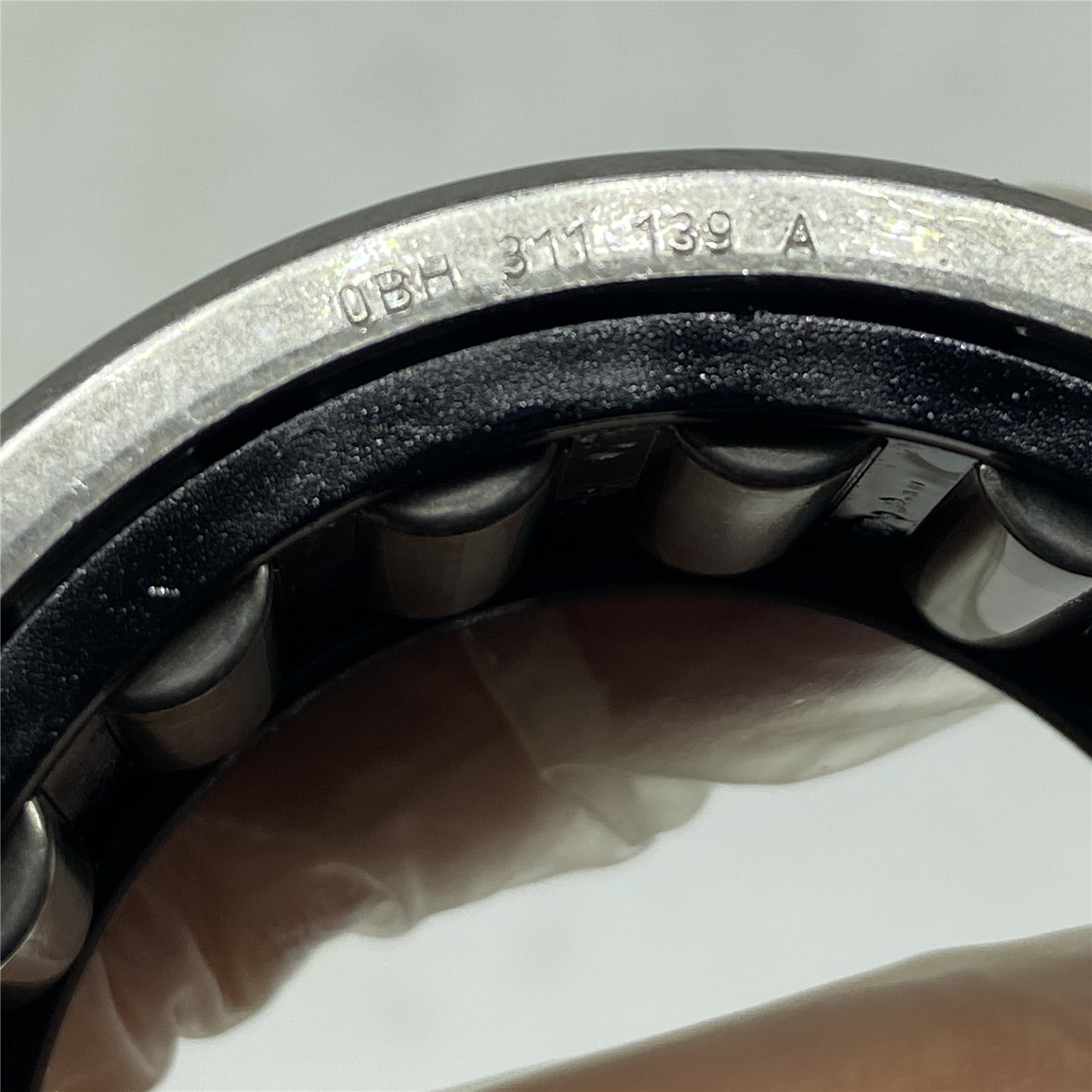 0BH DQ500 BEARING OEM 0BH 311 139A INA F-554239 67*40*40 0BH-0030-OEM GZJY