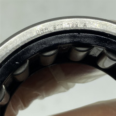0BH DQ500 BEARING OEM 0BH 311 139A INA F-554239 67*40*40 0BH-0030-OEM GZJY