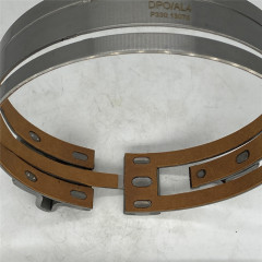AL4 DPO Automatic Transmission brake band 234129 brand new for the /Renault /Peugeot AL4-0010-AM