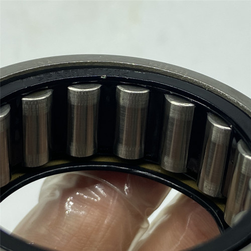 0BH DQ500 BEARING OEM 0BH 311 139A INA F-554239 67*40*40 0BH-0030-OEM GZJY