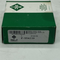 0BH DQ500 BEARING OEM 0BH 311 139A INA F-554239 67*40*40 0BH-0030-OEM GZJY