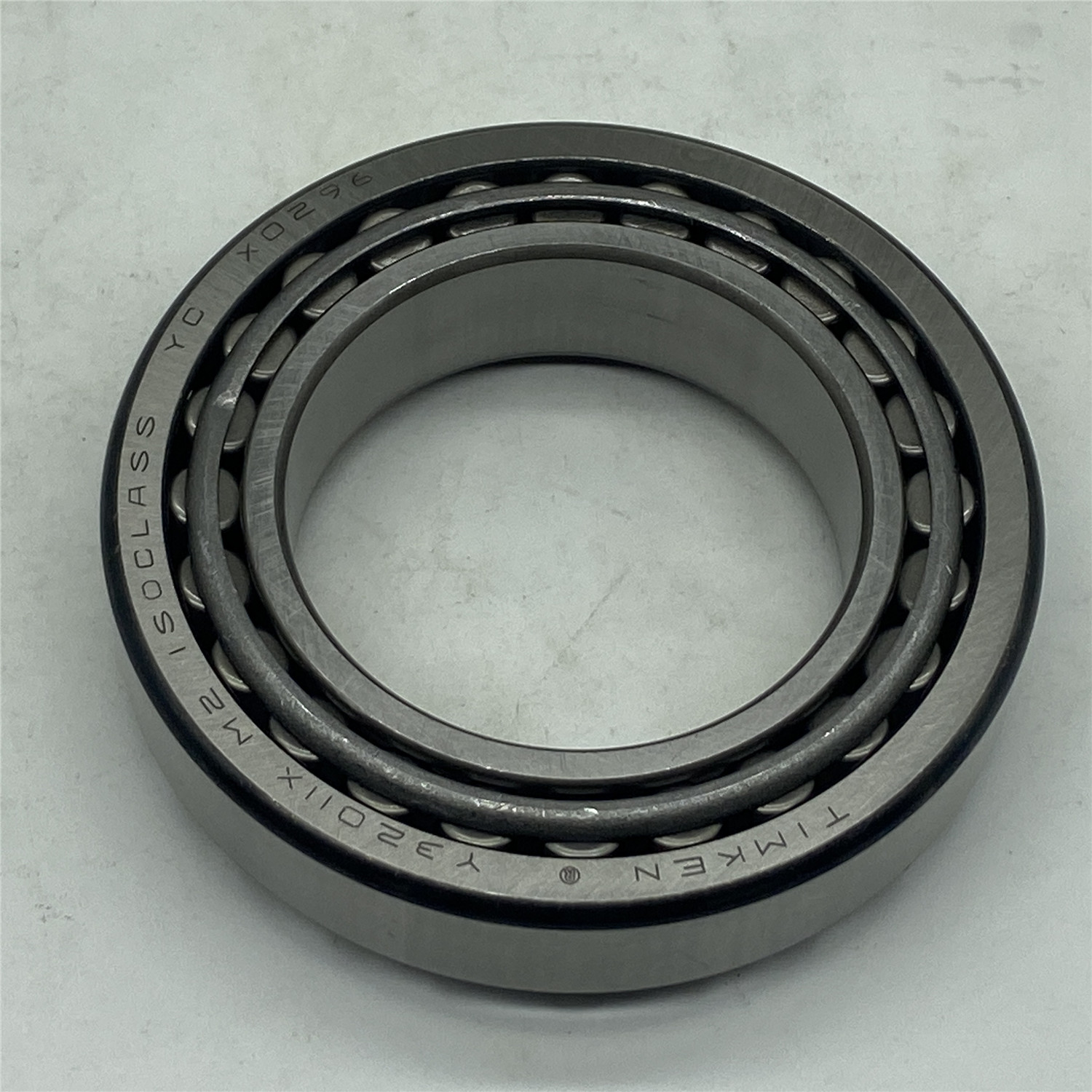 0BH-0029-OEM 0BH DQ500 BEARING OEM 0A5 409 123C HR32011XJA 90*55*24 Y32011X