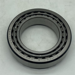 0BH-0029-OEM 0BH DQ500 BEARING OEM 0A5 409 123C HR32011XJA 90*55*24 Y32011X