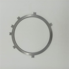 A6GF1 automatic transmission pressure plate fit in 4562526610 A6GF1-0001-AM fit for /Hyundai